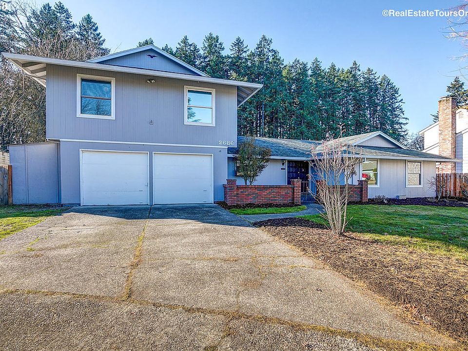 1st image of 2686 SE Meadowlark Dr