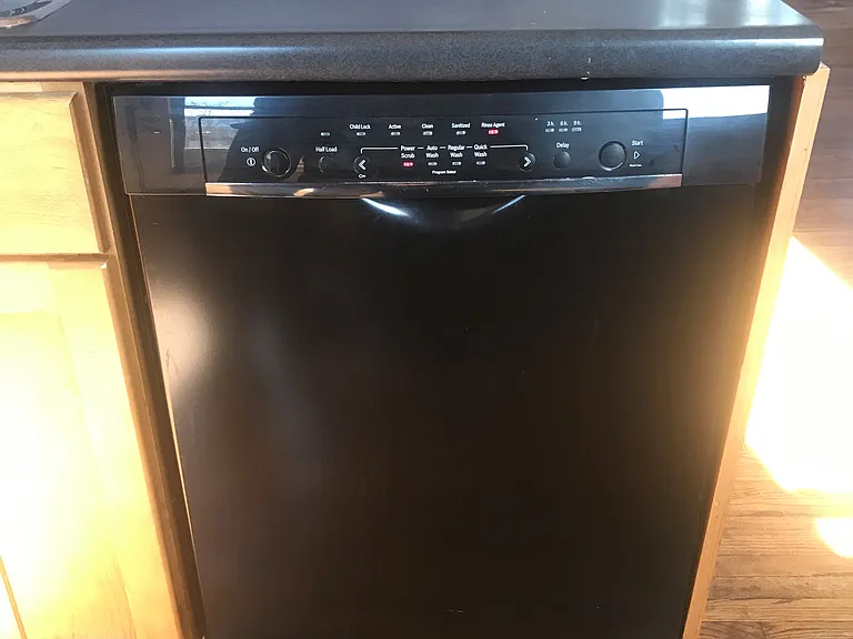 3900 Botanical Ave #2 — Photo 8