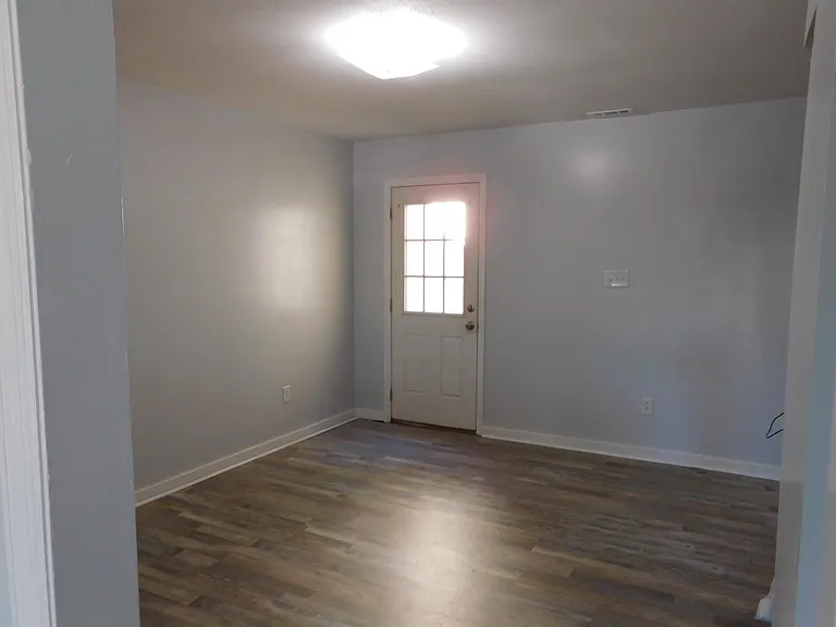 12 Donnell Ave — Photo 5