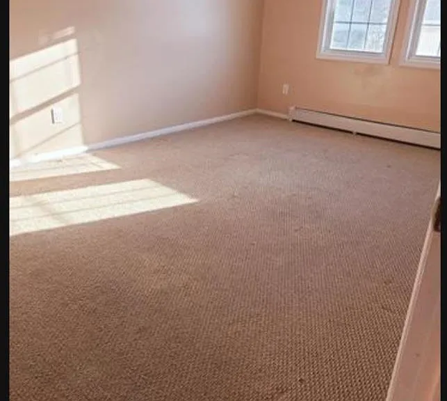 6 Marcy Ave #2 — Photo 7