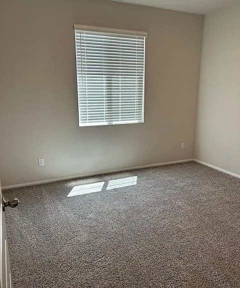 28109 Ashtree St — Photo 21