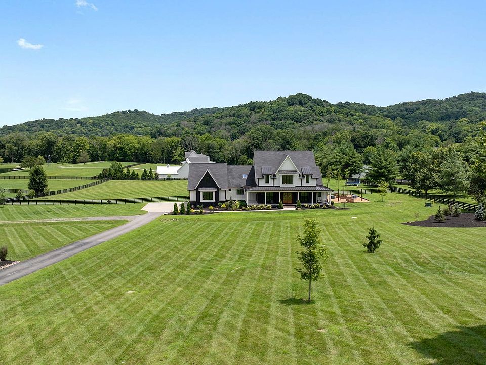 1st image of 4334 Peytonsville Trinity Rd