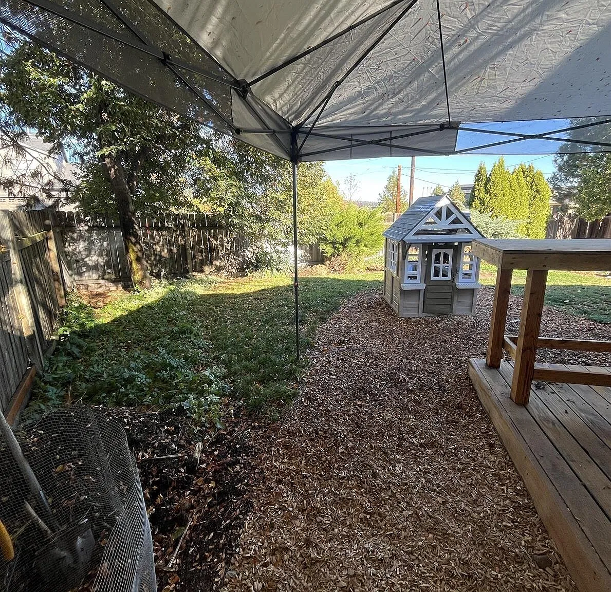 3 bed, 1318 sqft, $3,200 — Photo 4