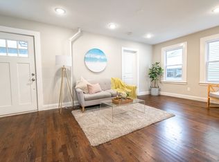 2 Grove St, Bloomfield, NJ 07003