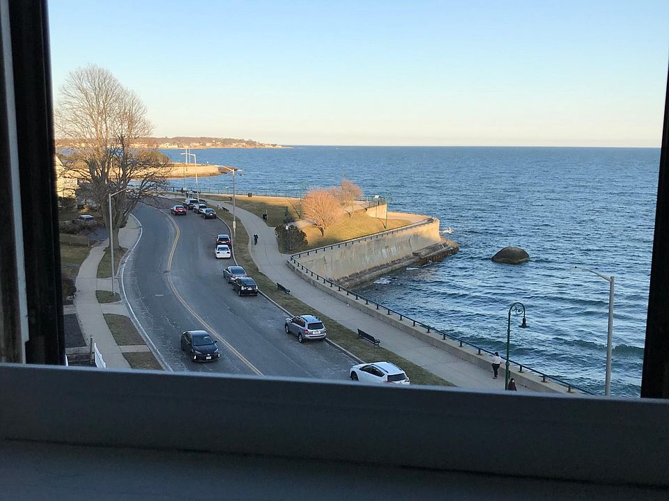 1st image of 285 Lynn Shore Dr APT 509