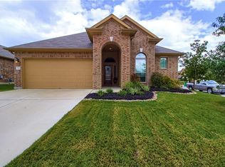 736 Hot Spring Valley, Buda, TX 78610