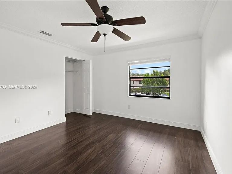 7944 Eastlake Dr #D — Photo 21
