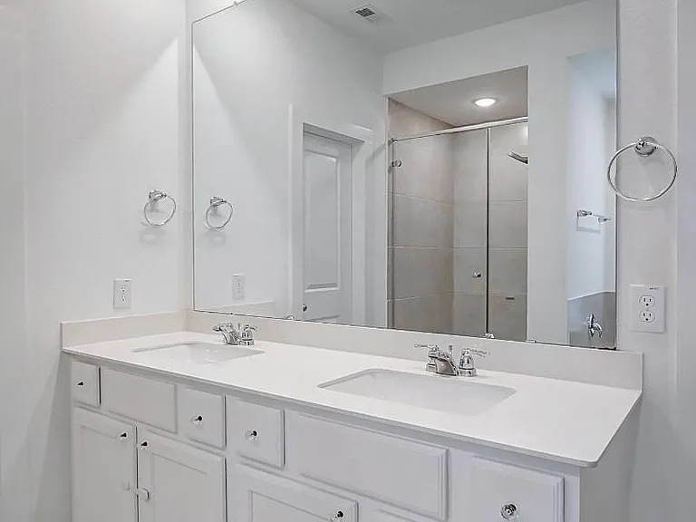 5115 Klein Orchard Dr — Photo 22