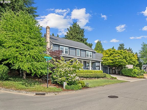 2nd image of 17985 Saint Clair Dr