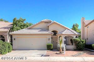 1st image of 1211 N Tercera Ct