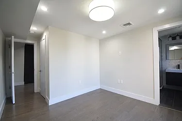 Rented by Wyllie Real Estate