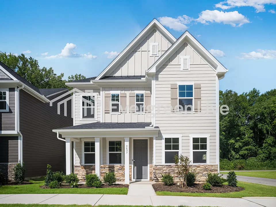 5413 Cayden Cove Dr