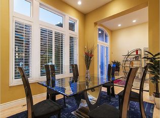 11828 S October Cv, Sandy, UT 84092