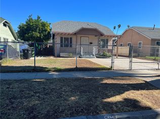 4244 2nd Ave, Los Angeles, CA 90008