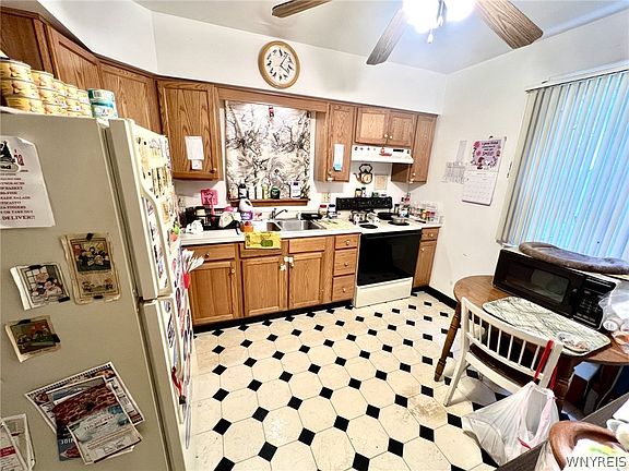 3rd image of 1215 15th St