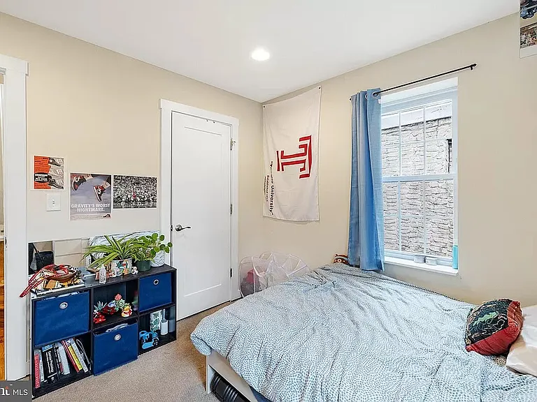 1718 N Gratz St #3 — Photo 17