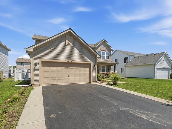 2nd image of 1986 Wedgewood Cir