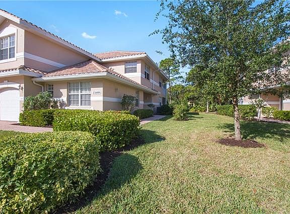 2nd image of 25080 Ballycastle Ct APT 102