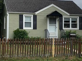 218 Hamilton Ave, Neptune, NJ 07753