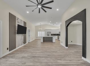 3283 E Bonanza Rd, Gilbert, AZ 85297