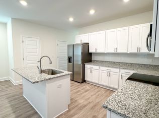 18 Sleeping Fox Run UNIT 107, Pt Washington, FL 32459