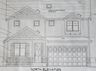 843 S 140th St, Seattle, WA 98168