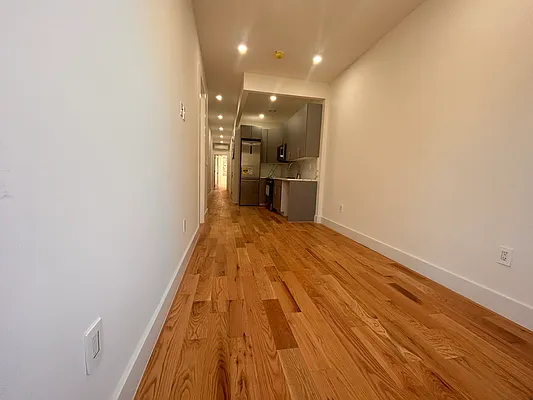 Rented by Fifth & Forever LLC | media 12