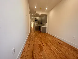 Rented by Fifth & Forever LLC