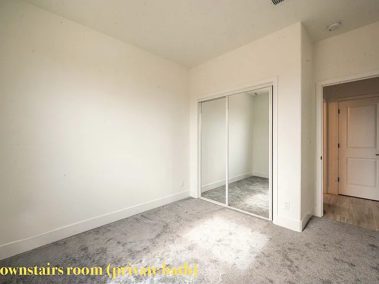 4214 Oak Knoll Rd — Photo 4