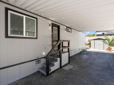 450 E Bradley Ave SPACE 25, El Cajon, CA, 92021