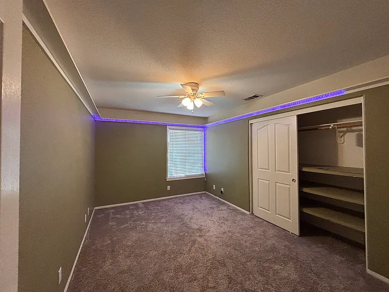 40508 Fieldcrest Ln — Photo 16