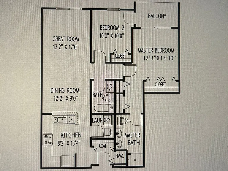 2 Itasca Place — Photo 12