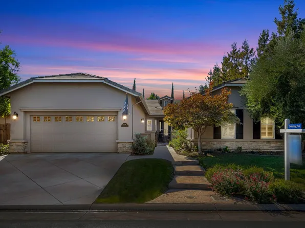 6186 Riverbank Cir, Stockton, CA 95219