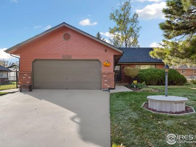 2629 Hayden Ct, Loveland, CO, 80538