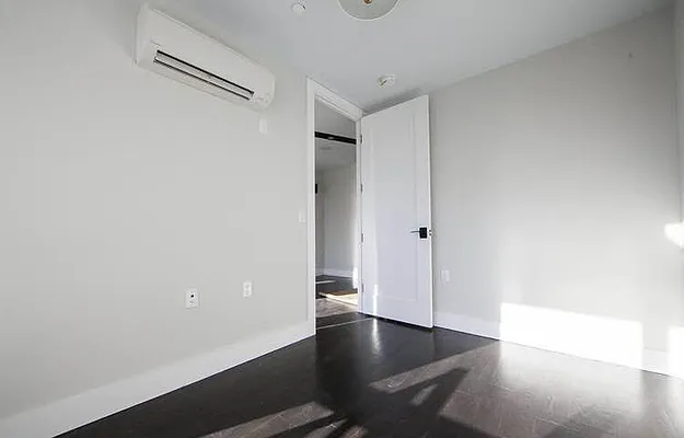 Rented by Brooklyn Group | media 9