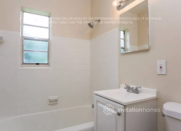 335 NW 190th St — Photo 21