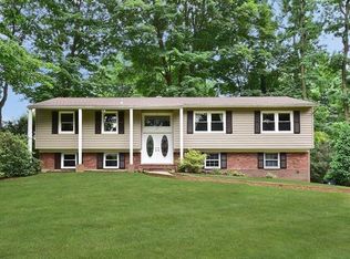 73 New Sprain Rd, Scarsdale, NY 10583