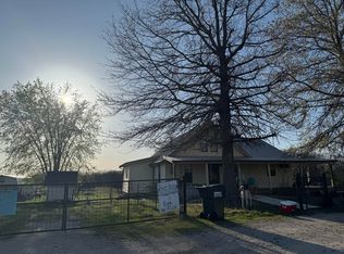 2161 State Highway 73, Macks Creek, MO 65786