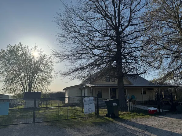 2161 Mo-73, Mack's Creek, MO 65786