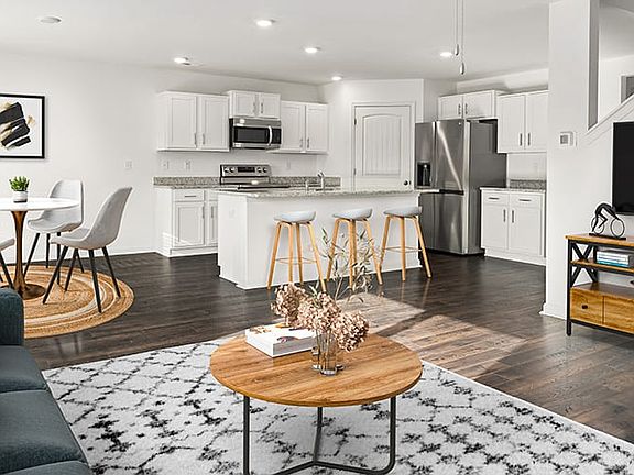3rd image of 12898 Grove Cir #12838