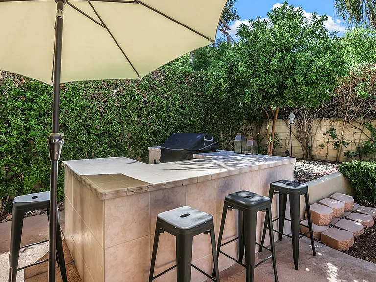 74605 Lavender Way — Photo 10