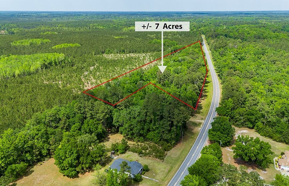 1st image of 630 Sand Hill Road