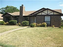 1st image of 1324 Seabrook Dr