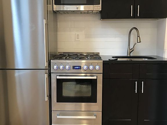 3rd image of 446 E 88th St APT 2A