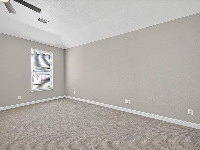 18914 Peralta Springs Ln — Photo 30