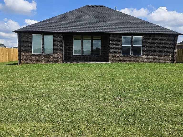441 W Canada Dr — Photo 15