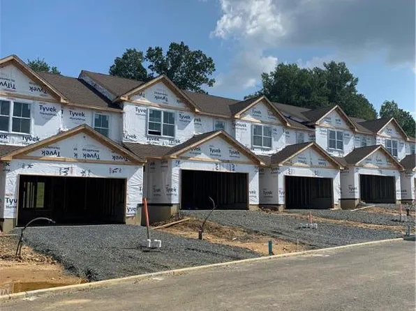 1336 Tilghman St, Emmaus, PA 18049