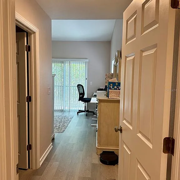 13201 Opal Ct — Photo 15
