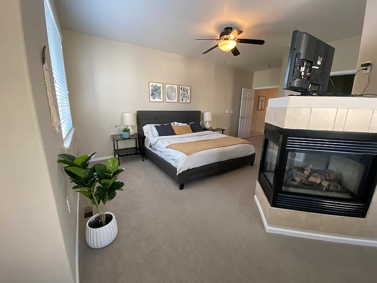 16179 E Geddes Ln — Photo 14