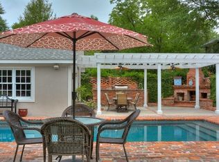 1205 Highland Ave, Augusta, GA 30904